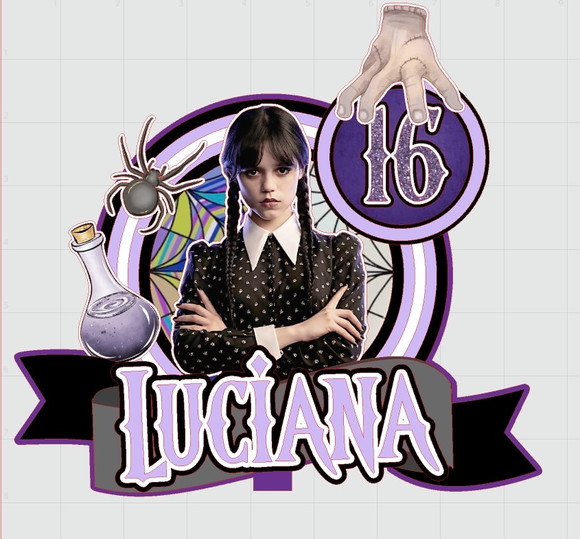 Imagem 1