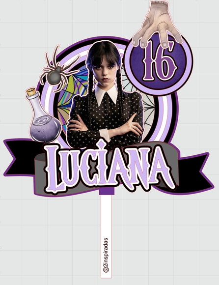 Imagem 1