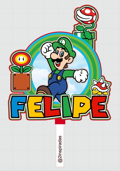 Imagem 1