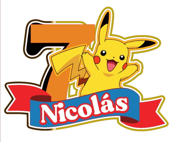 Imagem 1