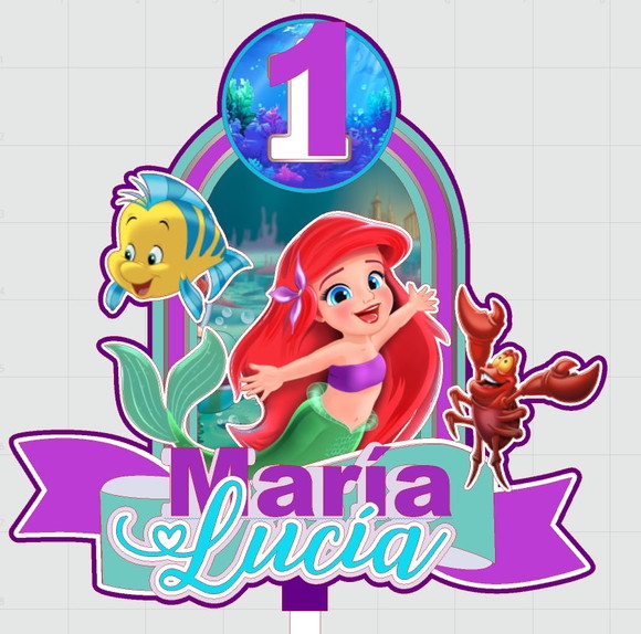 Imagem 1