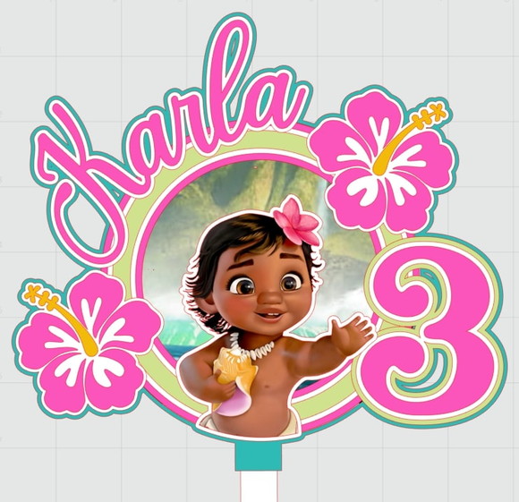 Imagem 1