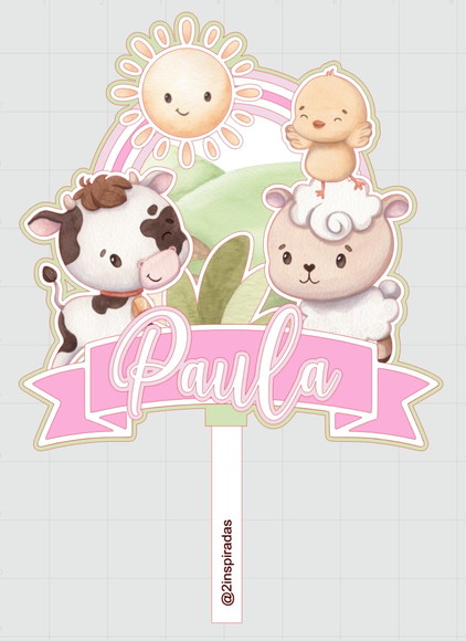 Imagem 1
