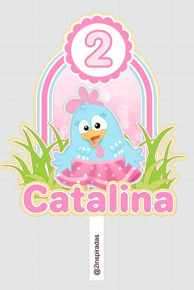 Imagem 1