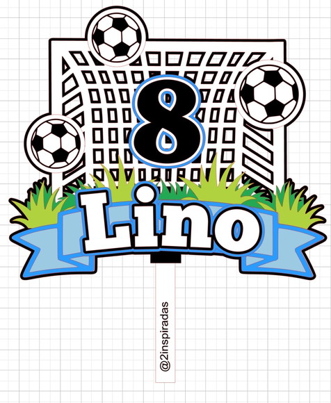 Imagem 1
