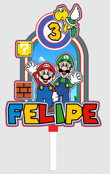 Imagem 1