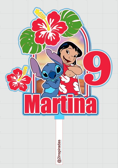 Imagem 1