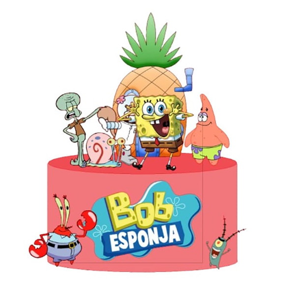 Imagem 1
