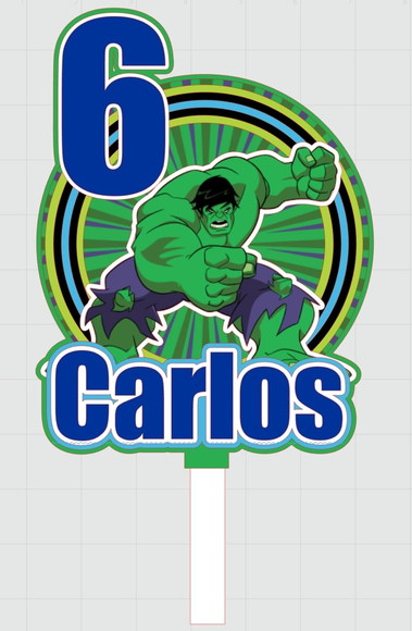 Imagem 1