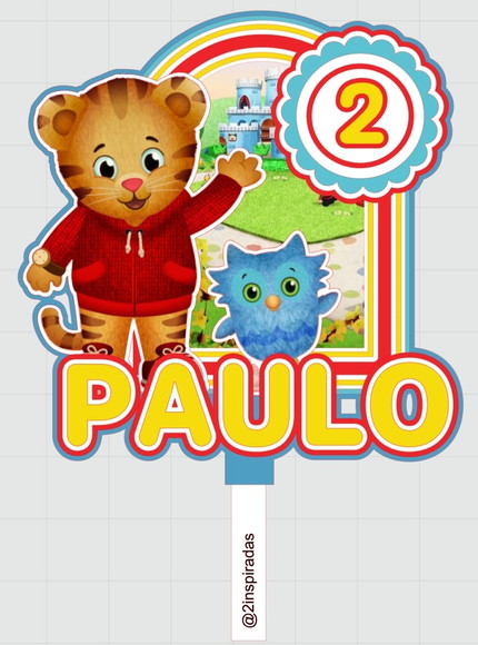 Imagem 1