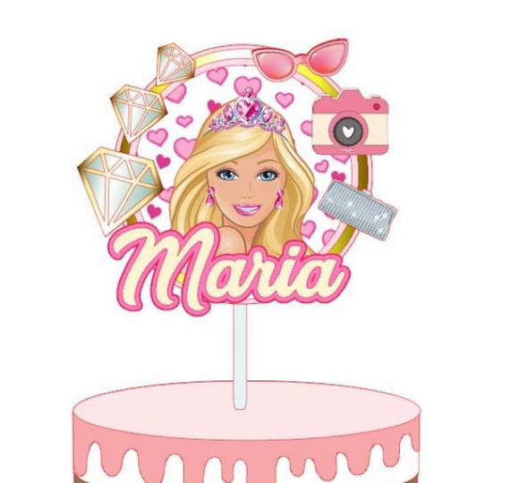 Imagem 1