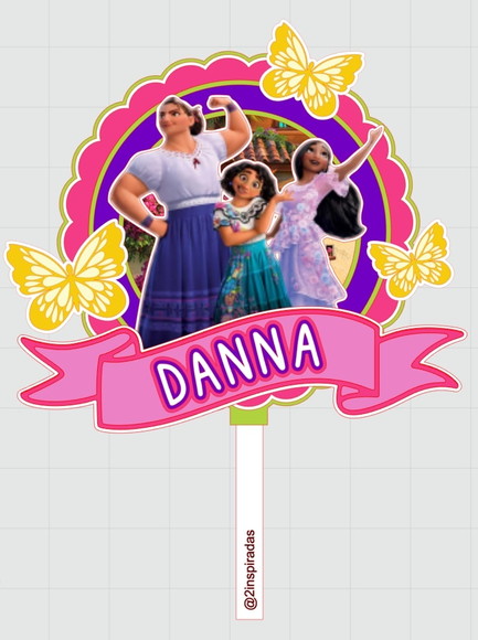 Imagem 1