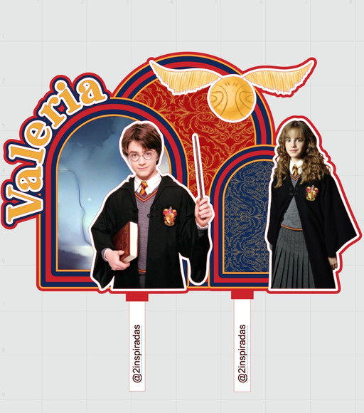 Imagem 1