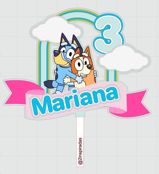 Imagem 1