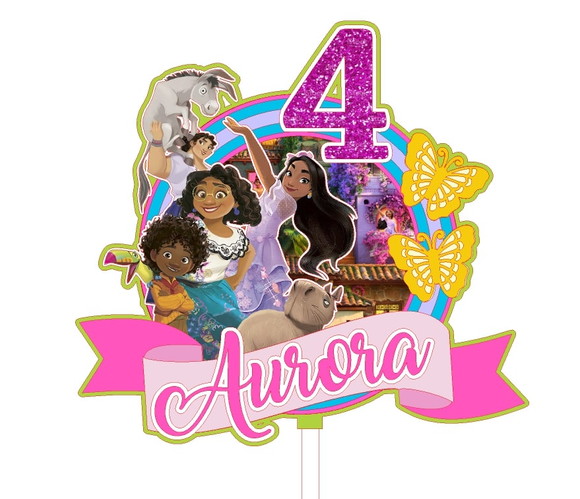 Imagem 1