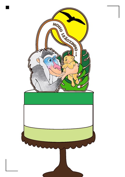 Imagem 1