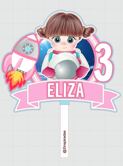 Imagem 1
