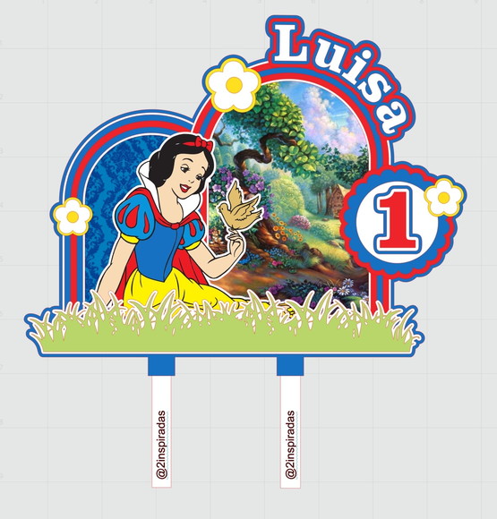 Imagem 1