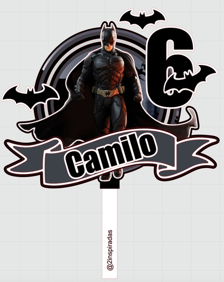 Imagem 1