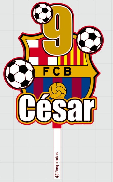 Imagem 1