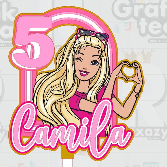 Imagem 1