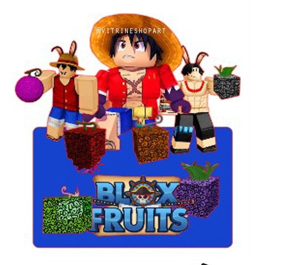 Imagem 1