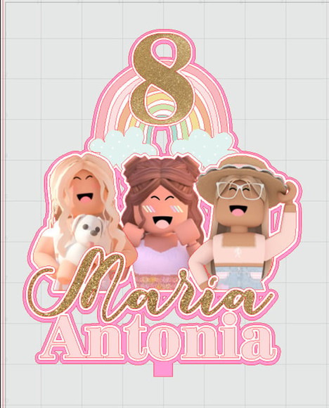 Imagem 1
