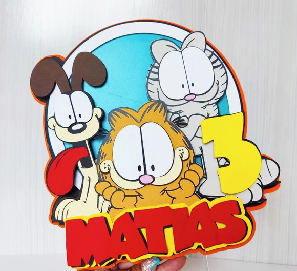 Imagem 1