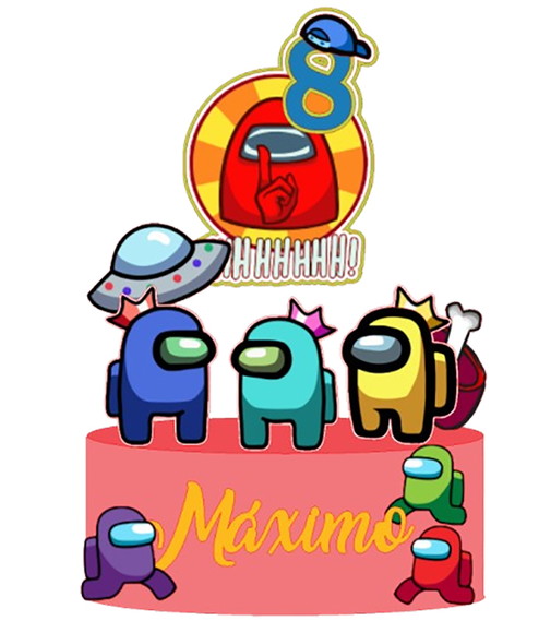 Imagem 1