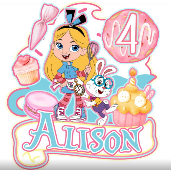 Imagem 1