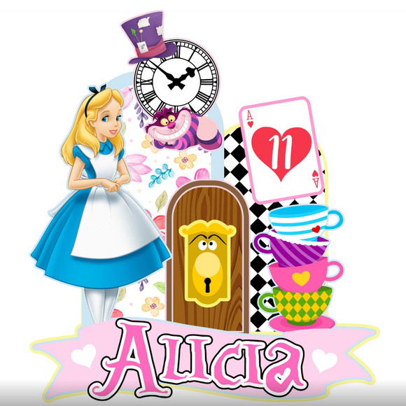 Imagem 1