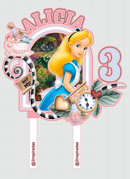 Imagem 1