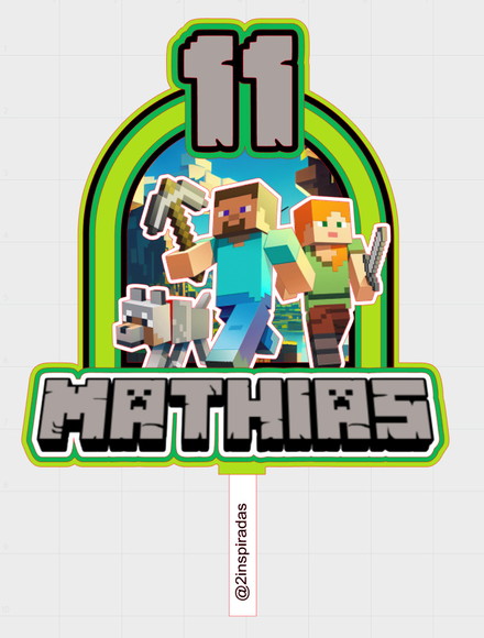 Imagem 1