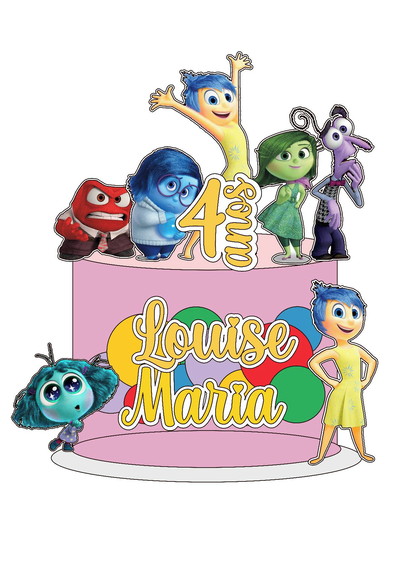 Imagem 1