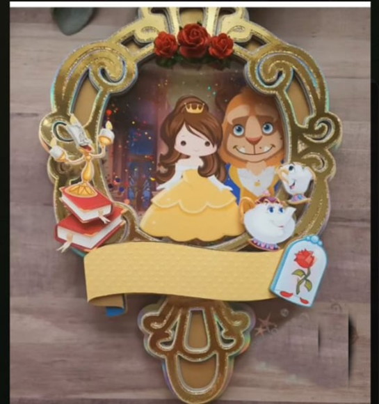 Imagem 1