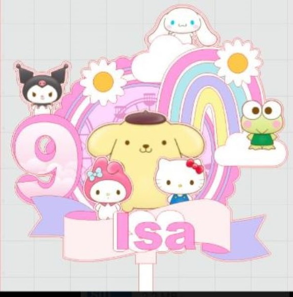 Imagem 1