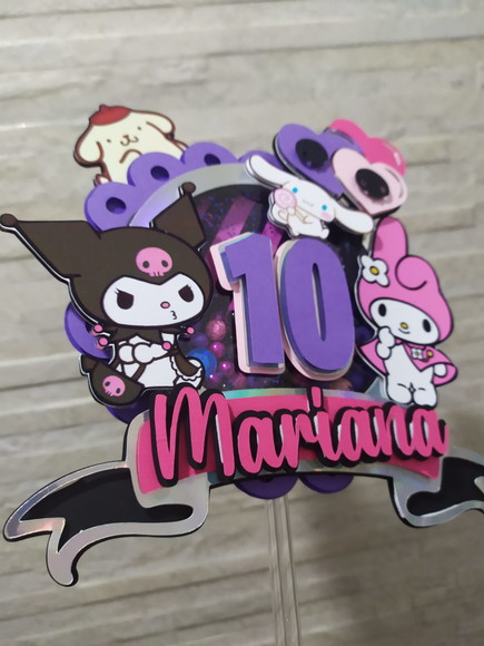 Imagem 4