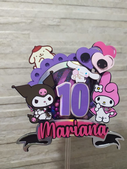 Imagem 2