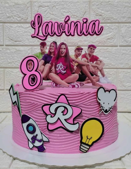 Imagem 1