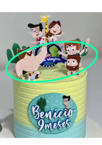 Imagem 1