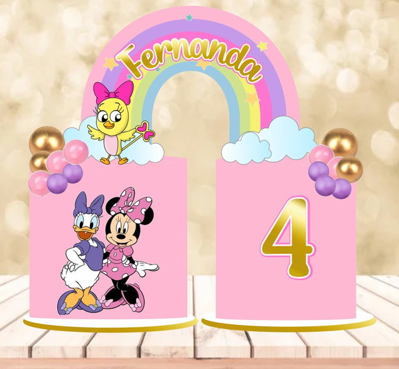 Imagem 1