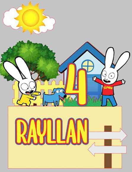 Imagem 1