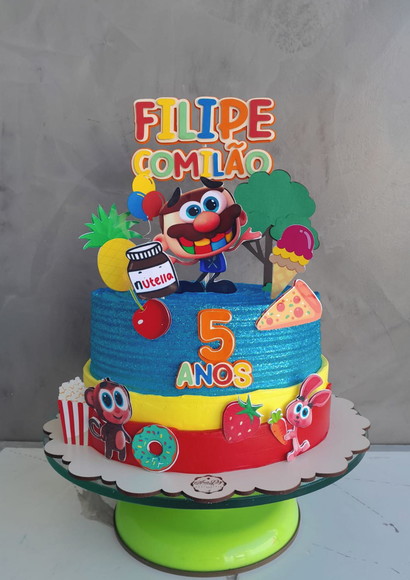 Imagem 1