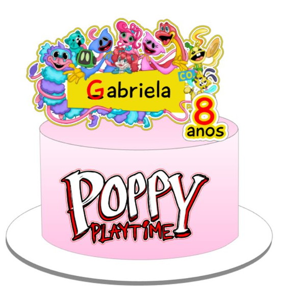 Imagem 1