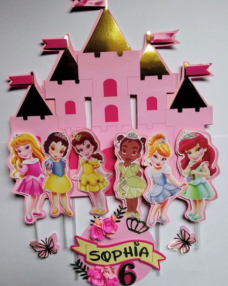Imagem 1