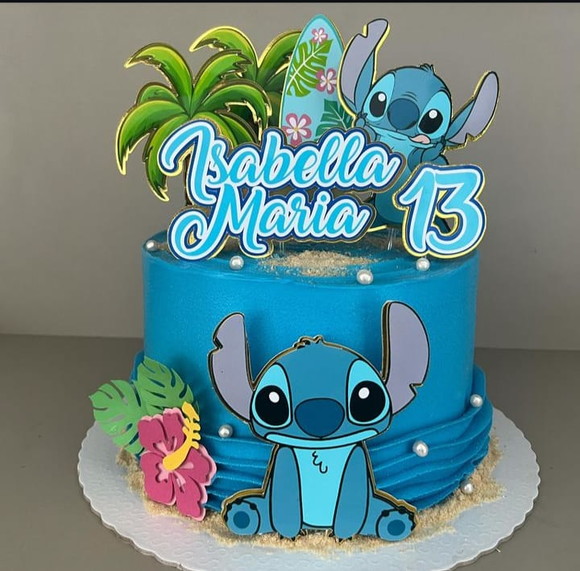 Imagem 1
