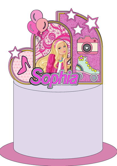 Imagem 1