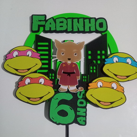 Imagem 1
