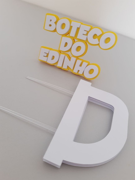 Imagem 1