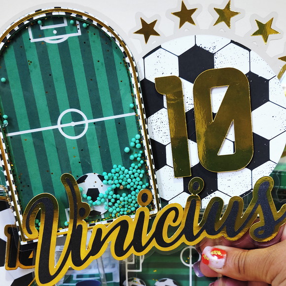 Imagem 1